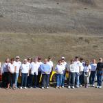 Cambria_2015_0116 (November 07, 2015)